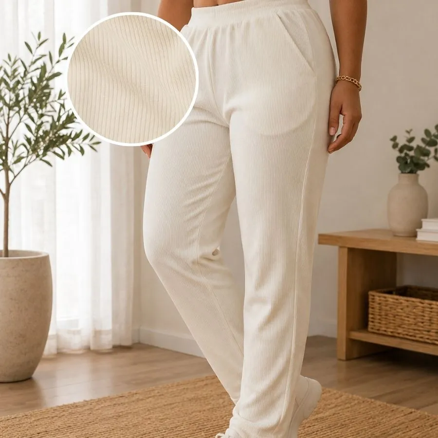 3308-2 PANTALON PANA 15190